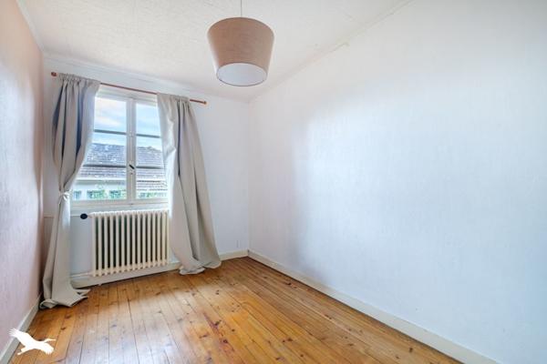 Maison 600 000 € Caluire-et-Cuire 4 p 73 m² DPE G