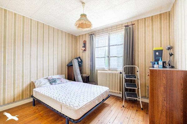 Maison 600 000 € Caluire-et-Cuire 4 p 73 m² DPE G