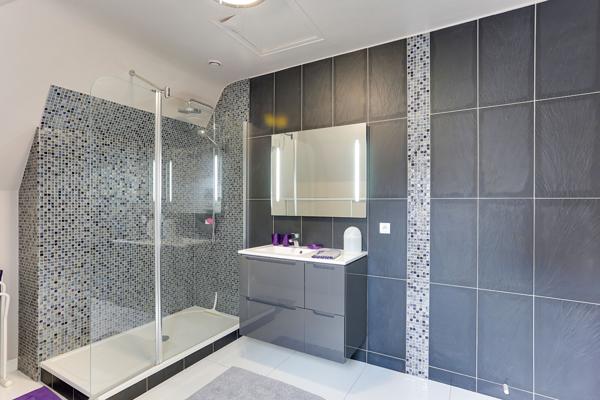 Maison 8 pièces – 200 m² environ à Vern-sur-Seiche (ref : 36616)