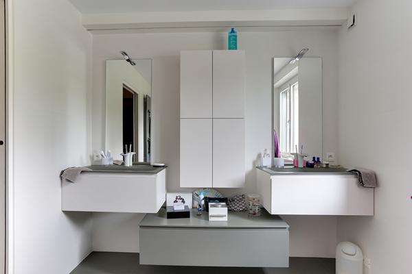 Maison 8 pièces – 200 m² environ à Vern-sur-Seiche (ref : 36616)