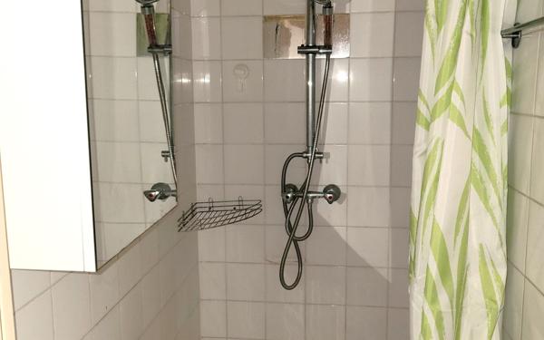 Appartement à louer    3 pièces •  Le Creusot