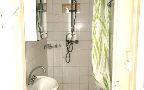 Appartement à louer    3 pièces •  Le Creusot