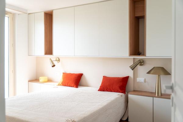 Vente Appartement de luxe Royan 5 Pièces 100 m²