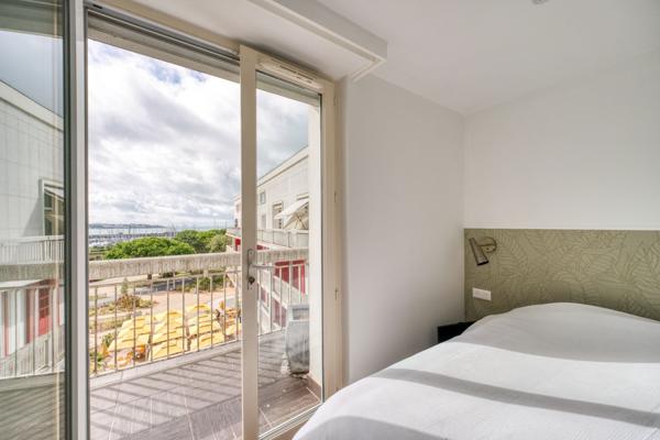 Vente Appartement de luxe Royan 5 Pièces 100 m²