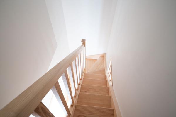 Vente Appartement de luxe Royan 5 Pièces 100 m²