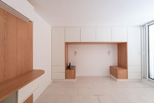 Vente Appartement de luxe Royan 5 Pièces 100 m²