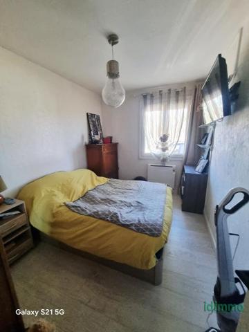 A découvrir Le Muy proche centre jolie villa F4 pp terrasse piscine garage sur 980m de terrain 386000€ dpe B Le Muy (83490)