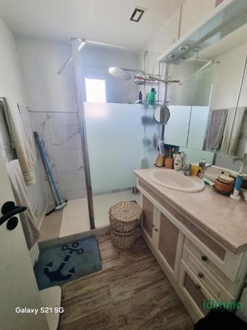 A découvrir Le Muy proche centre jolie villa F4 pp terrasse piscine garage sur 980m de terrain 386000€ dpe B Le Muy (83490)
