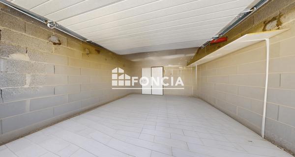 À vendre Maison 4 pièces 82.62 m² - Le Barcarès 66420