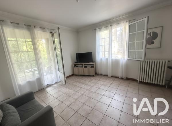 Maison à vendre 4 pièces 92 m² Dugny