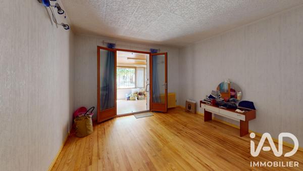 Maison à vendre 5 pièces 137 m² Fonsorbes