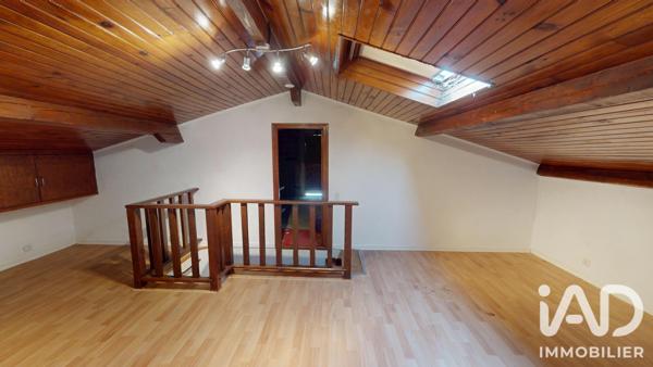 Maison à vendre 5 pièces 137 m² Fonsorbes
