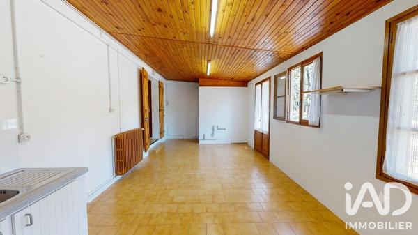 Maison à vendre 5 pièces 137 m² Fonsorbes