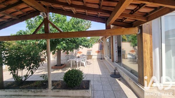 Maison à vendre 5 pièces 137 m² Fonsorbes