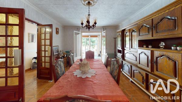 Maison à vendre 5 pièces 137 m² Fonsorbes