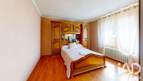 Maison à vendre 5 pièces 137 m² Fonsorbes