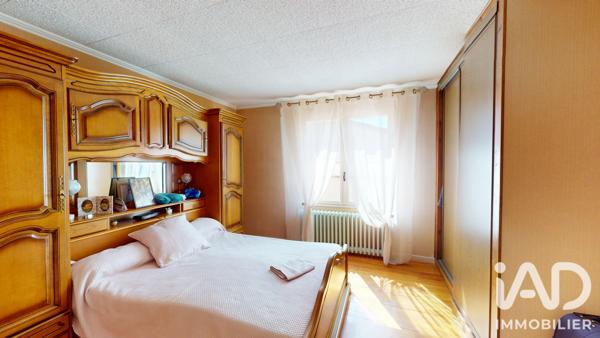 Maison à vendre 5 pièces 137 m² Fonsorbes
