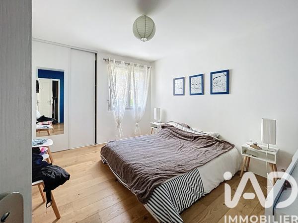 Maison à vendre 6 pièces 175 m² Saint-Clément