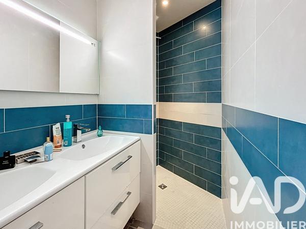 Maison à vendre 6 pièces 175 m² Saint-Clément