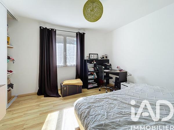 Maison à vendre 6 pièces 175 m² Saint-Clément