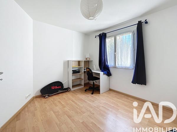 Maison à vendre 6 pièces 175 m² Saint-Clément