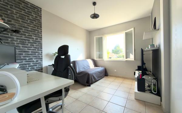 Maison à vendre    6 pièces • 127 m2 Salon-de-Provence