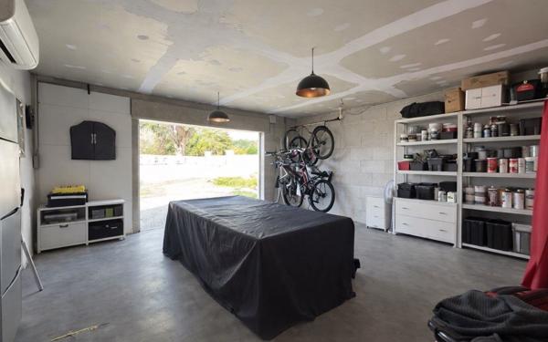 Maison à vendre    6 pièces • 127 m2 Salon-de-Provence