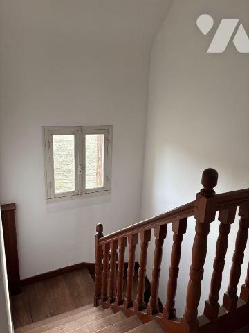 Maison a Vendre à BRIEC, en Finistère Sud (29), en Campagne, Maison d'habitation à rénover élev...