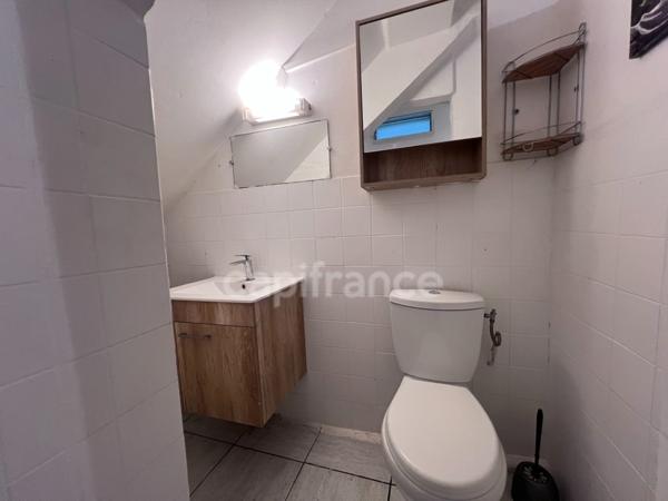 À vendre - Superbe maison T7 de 201 m² + 100 m² non habitable sur un terrain de 1213 m² - LE MARIN (972)