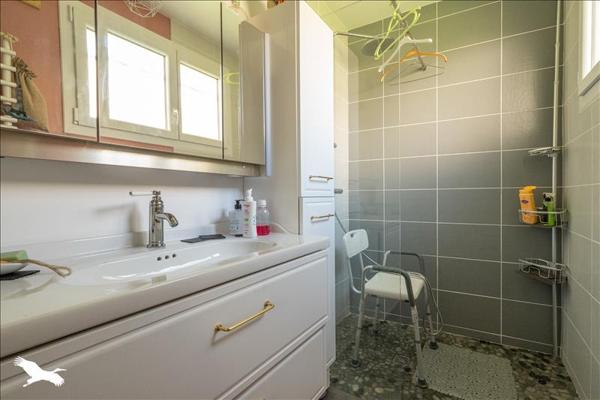 Maison à vendre |  Marennes |  5 pièces | 176 m²