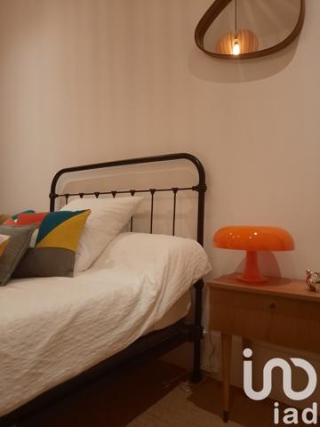 Maison à vendre 8 pièces 263 m² Montauban