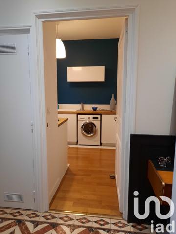 Maison à vendre 8 pièces 263 m² Montauban