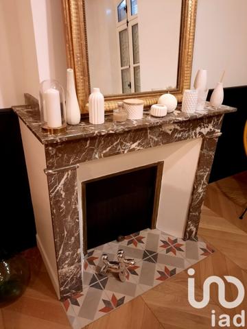 Maison à vendre 8 pièces 263 m² Montauban