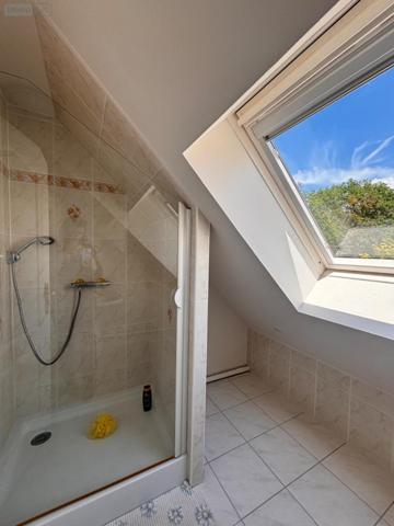 Maison à vendre à Yvré-l'Évêque dans la Sarthe (72530), ref : LMY/FR