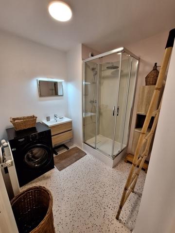 Appartement à louer |  Bordeaux |  3 pièces | 64 m²