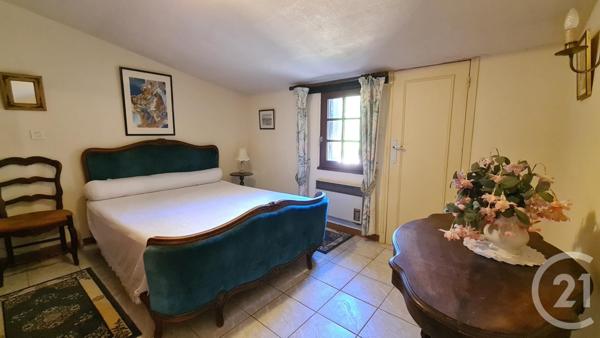 Maison à vendre  7 pièces - 213 m2 ST ANDRE D ALLAS - 24