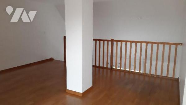 A vendre RENNES appartement type 3 : Quartier Clémenceau, petit collectif de 1995, 2ème et dern...