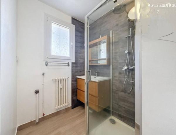 Appartement T3 DE 54 M2 en Avignon