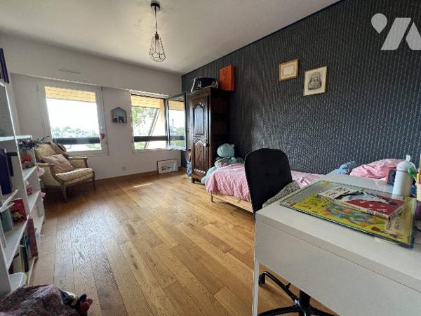 MAISON D'HABITATION A VENDRE