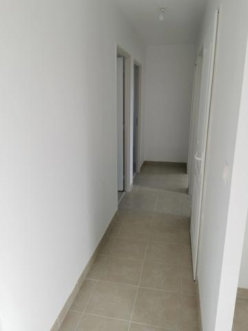 PAVILLON PLAIN-PIED 5 PIECES + GARAGE + JARDIN - CENTRE-BOURG