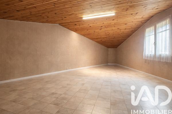 Maison à vendre 5 pièces 120 m² Castelsarrasin
