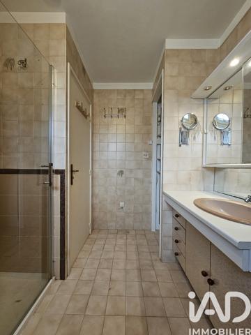 Maison à vendre 5 pièces 120 m² Castelsarrasin