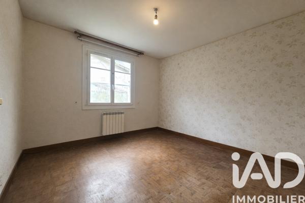 Maison à vendre 5 pièces 120 m² Castelsarrasin