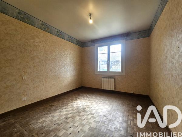 Maison à vendre 5 pièces 120 m² Castelsarrasin