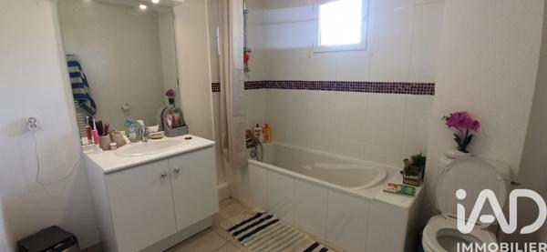 Maison à vendre 4 pièces 95 m² Fréjus