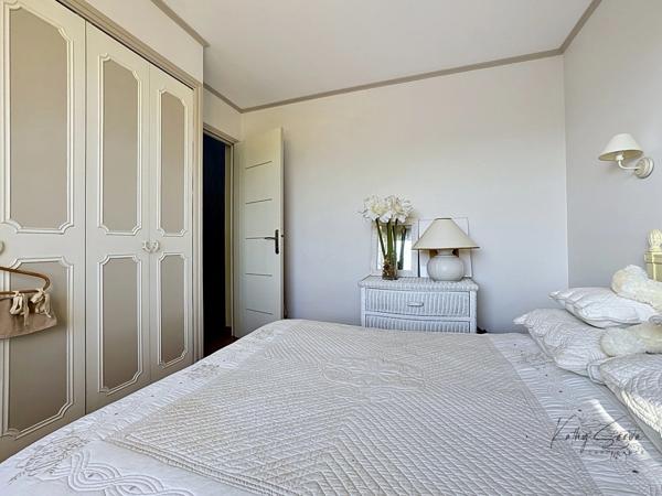 Maison à vendre 6 pièces PEROLS (34) avec piscine