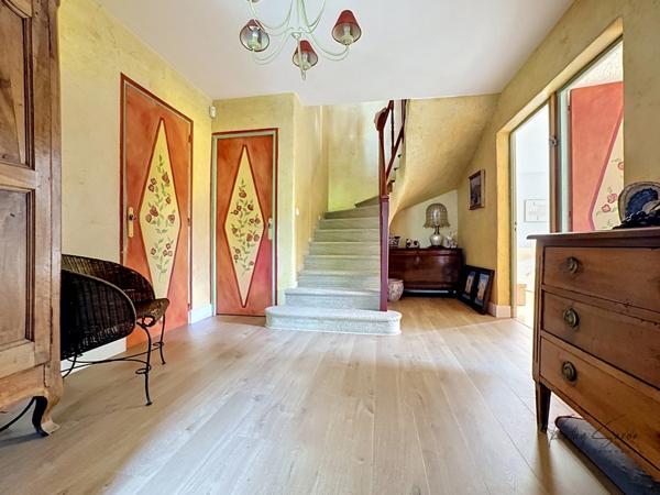 Maison à vendre 6 pièces PEROLS (34) avec piscine
