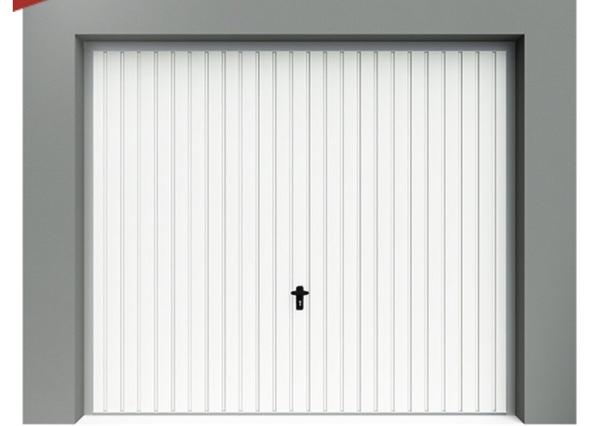 Parking / box Fonsorbes