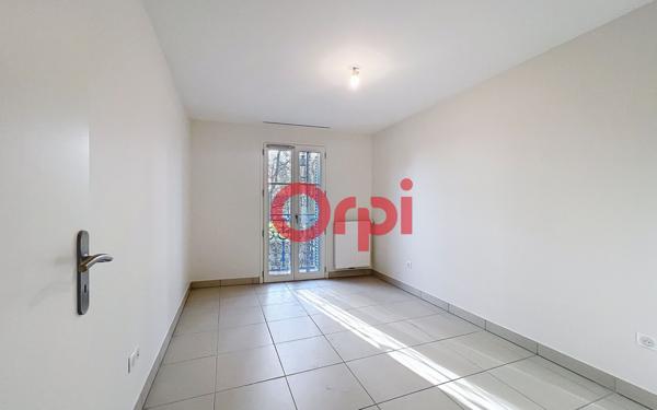 Appartement à vendre    1 pièce •  Vichy