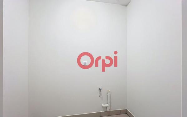 Appartement à vendre    1 pièce •  Vichy